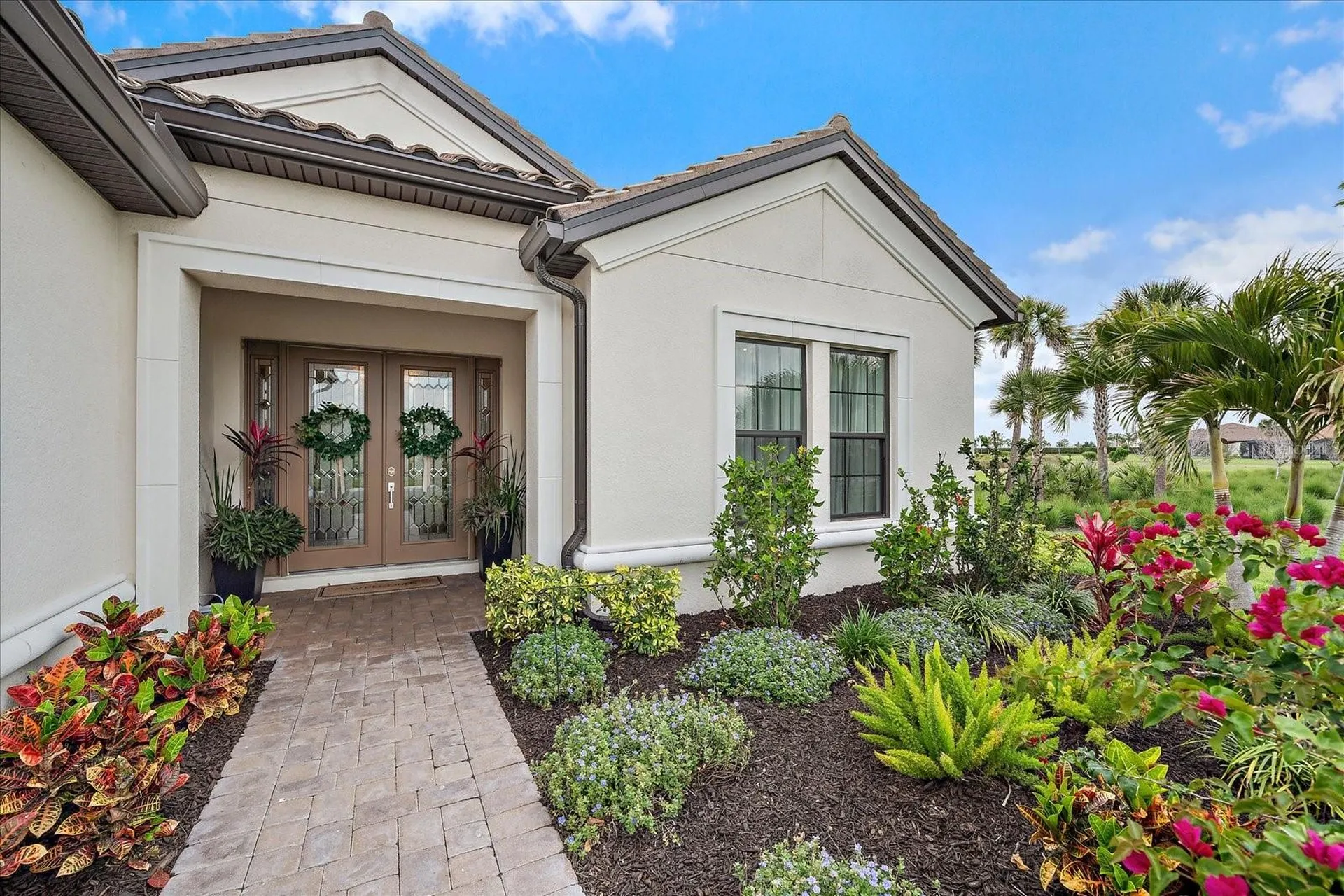 10193 Morning Mist Lane Sarasota FL 34241