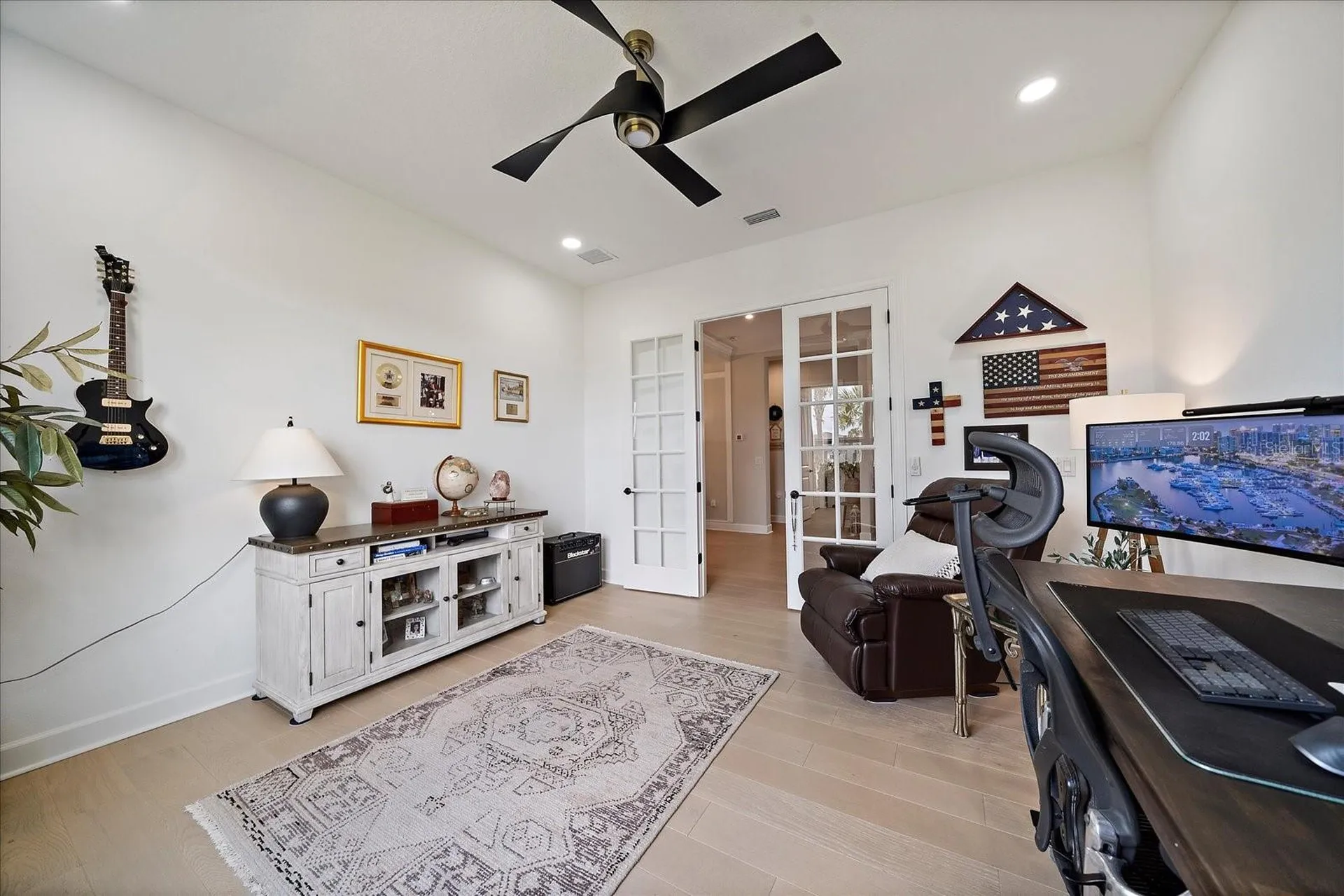 10193 Morning Mist Lane Sarasota FL 34241