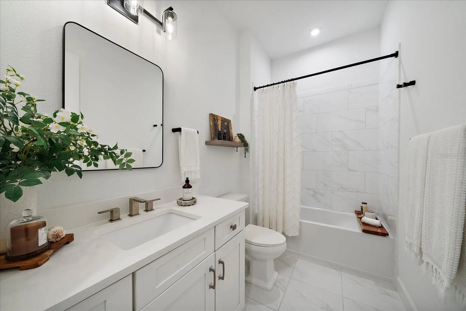 10193 Morning Mist Lane Sarasota FL 34241