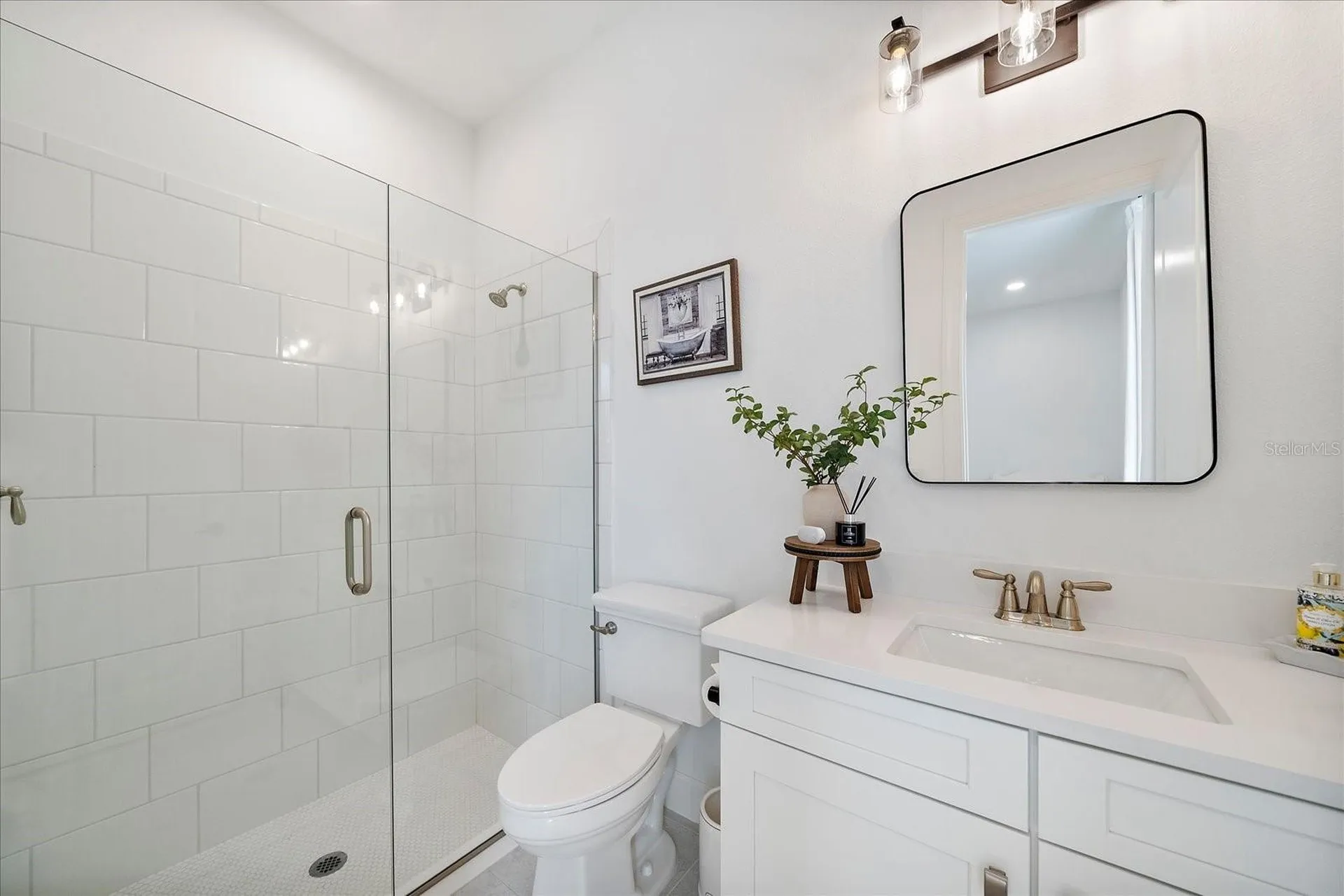 10193 Morning Mist Lane Sarasota FL 34241