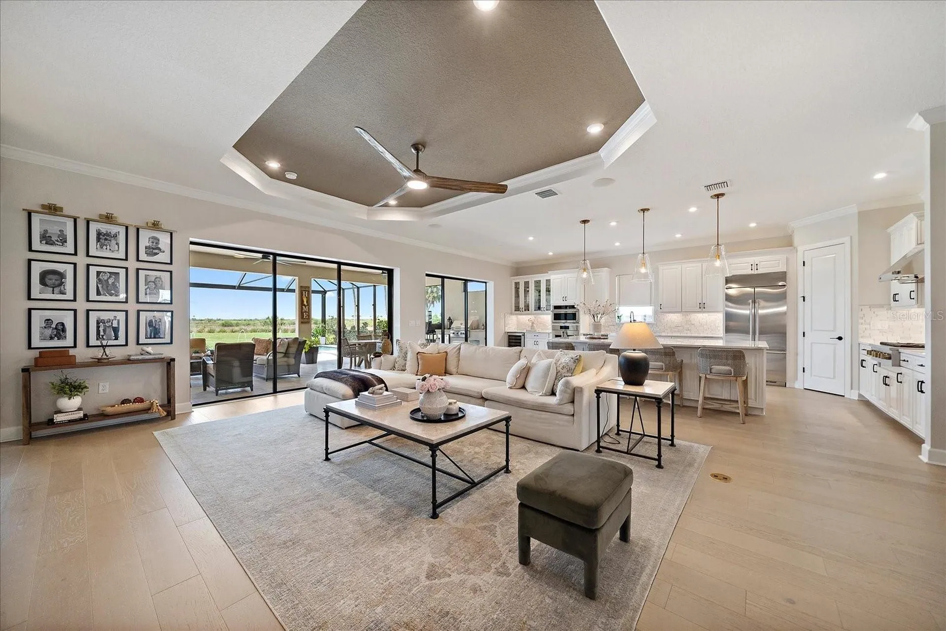 10193 Morning Mist Lane Sarasota FL 34241