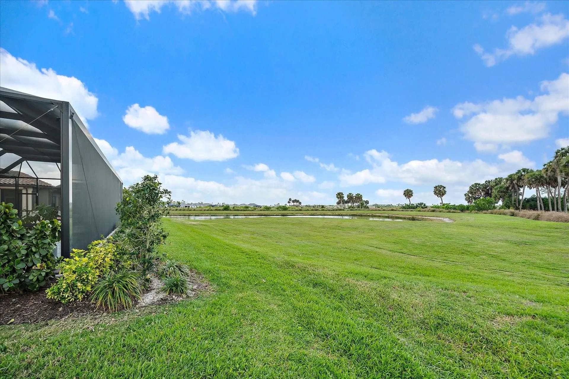 10193 Morning Mist Lane Sarasota FL 34241