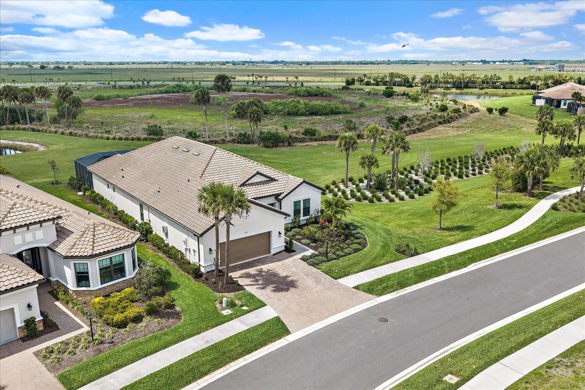 10193 Morning Mist Lane Sarasota FL 34241