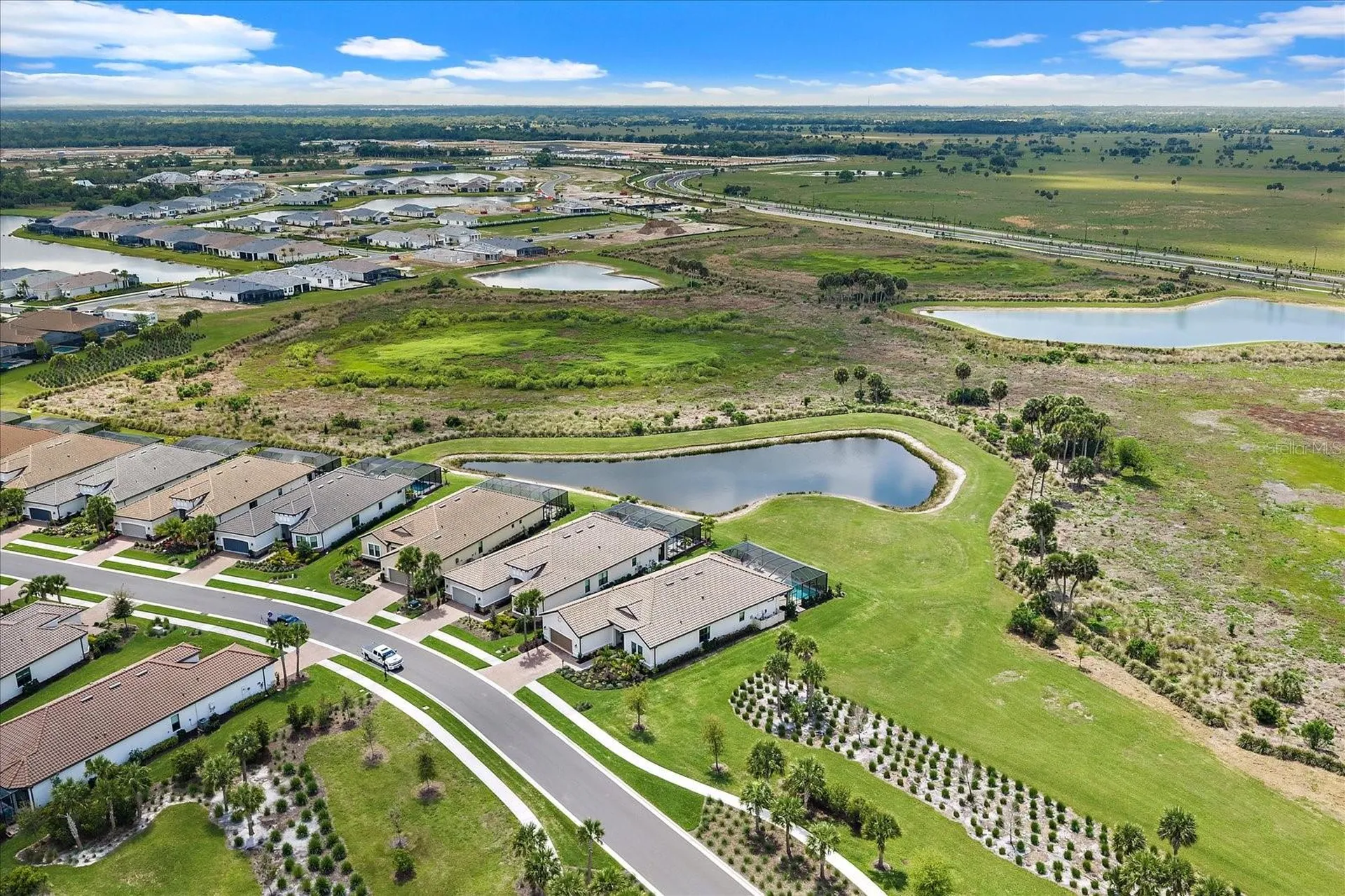 10193 Morning Mist Lane Sarasota FL 34241