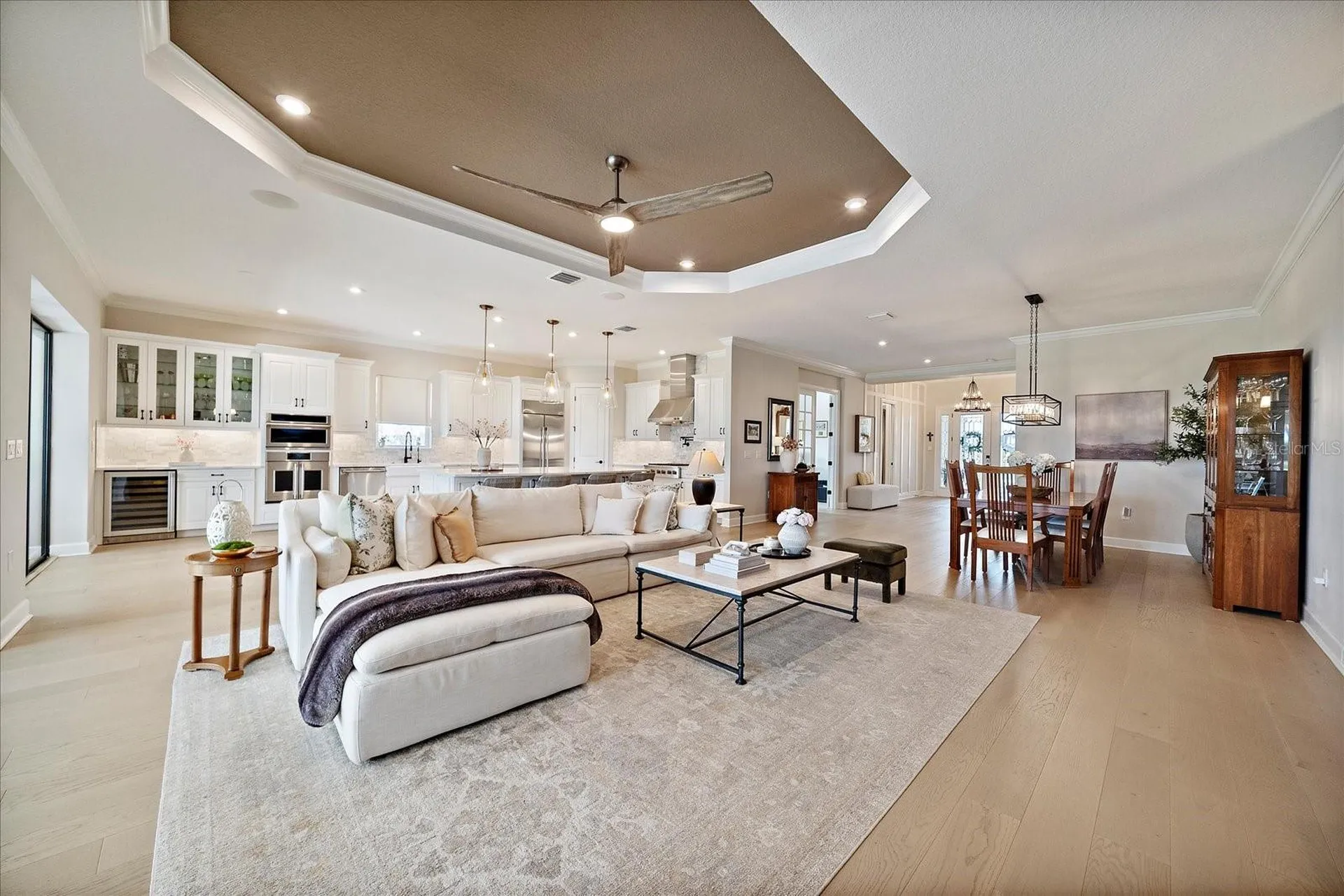 10193 Morning Mist Lane Sarasota FL 34241