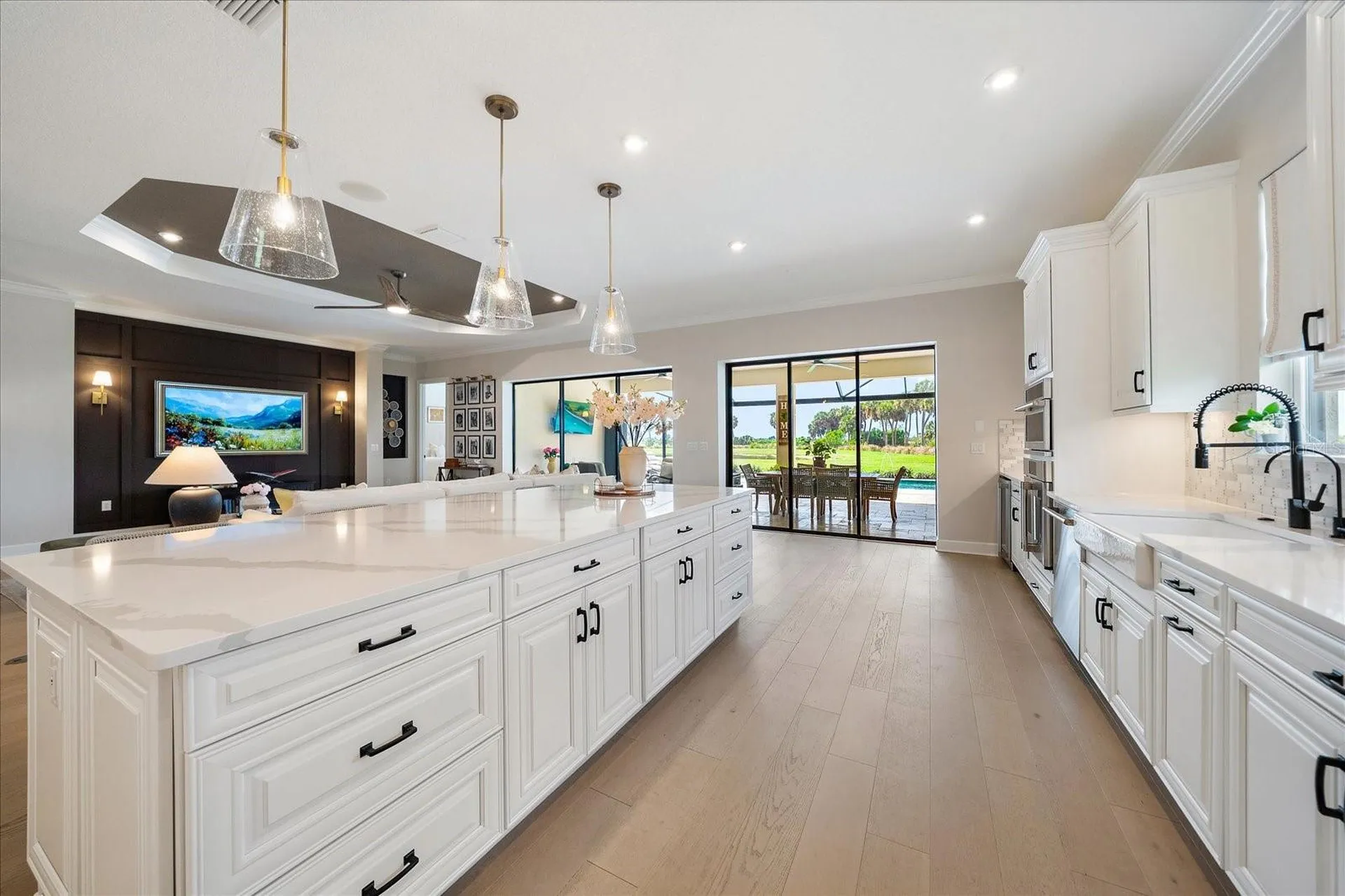 10193 Morning Mist Lane Sarasota FL 34241