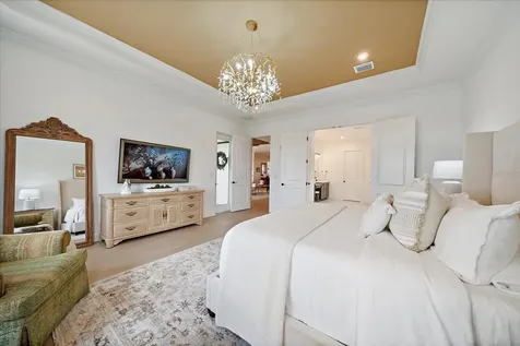 10193 Morning Mist Lane Sarasota FL 34241