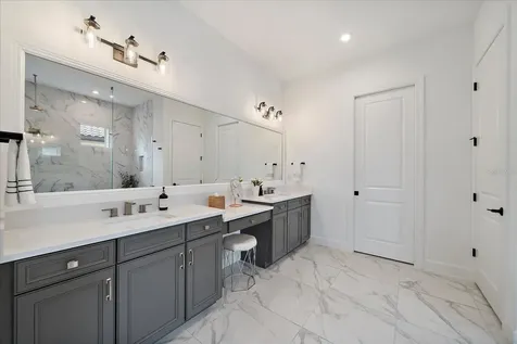 10193 Morning Mist Lane Sarasota FL 34241