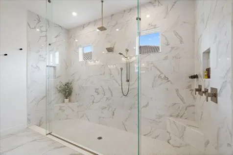 10193 Morning Mist Lane Sarasota FL 34241