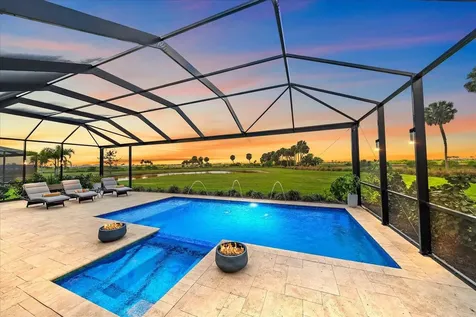 10193 Morning Mist Lane Sarasota FL 34241