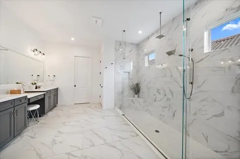 10193 Morning Mist Lane Sarasota FL 34241