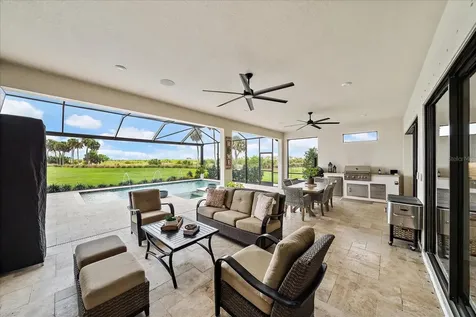 10193 Morning Mist Lane Sarasota FL 34241