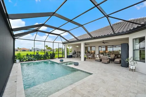 10193 Morning Mist Lane Sarasota FL 34241