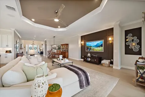 10193 Morning Mist Lane Sarasota FL 34241