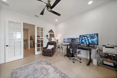 10193 Morning Mist Lane Sarasota FL 34241