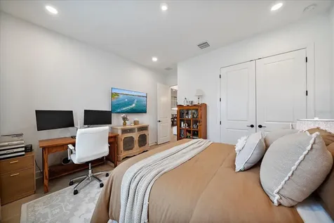 10193 Morning Mist Lane Sarasota FL 34241