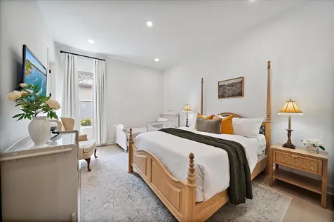 10193 Morning Mist Lane Sarasota FL 34241