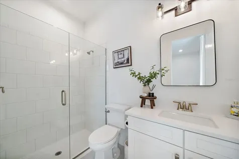 10193 Morning Mist Lane Sarasota FL 34241