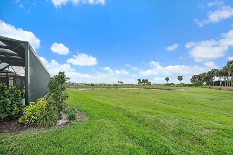 10193 Morning Mist Lane Sarasota FL 34241