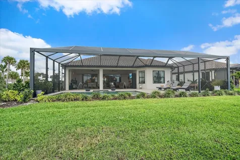 10193 Morning Mist Lane Sarasota FL 34241