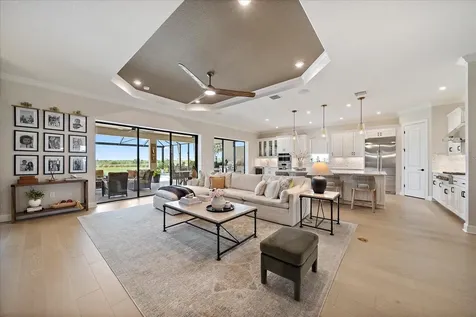 10193 Morning Mist Lane Sarasota FL 34241
