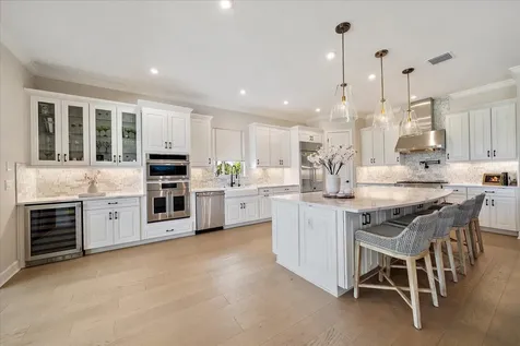 10193 Morning Mist Lane Sarasota FL 34241