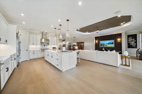 10193 Morning Mist Lane Sarasota FL 34241