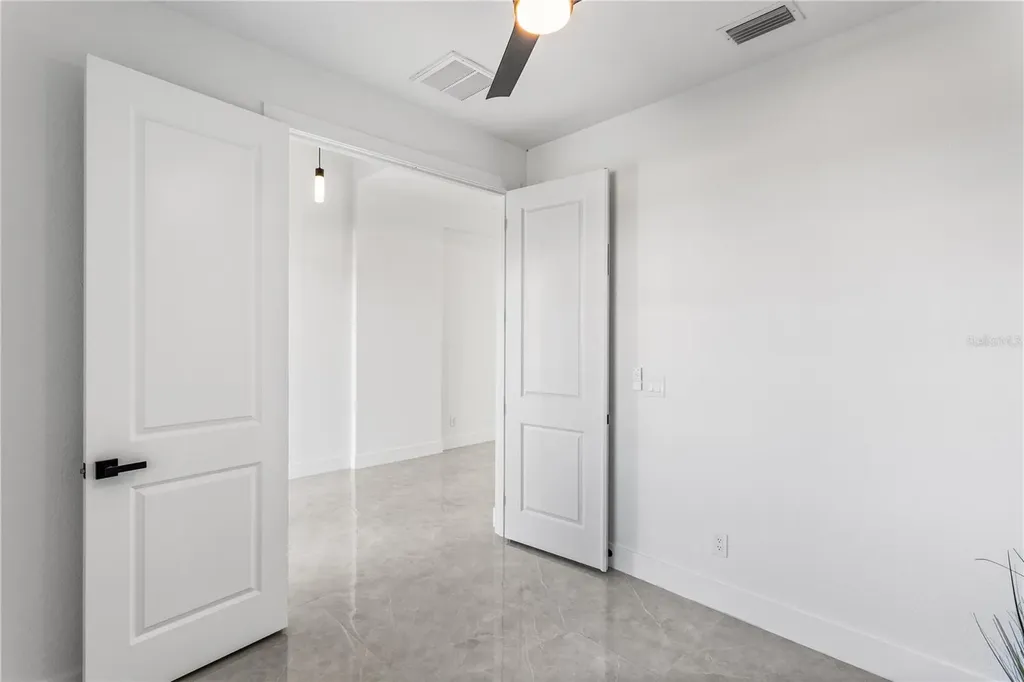 3318 NE 13th Place Cape Coral FL 33909