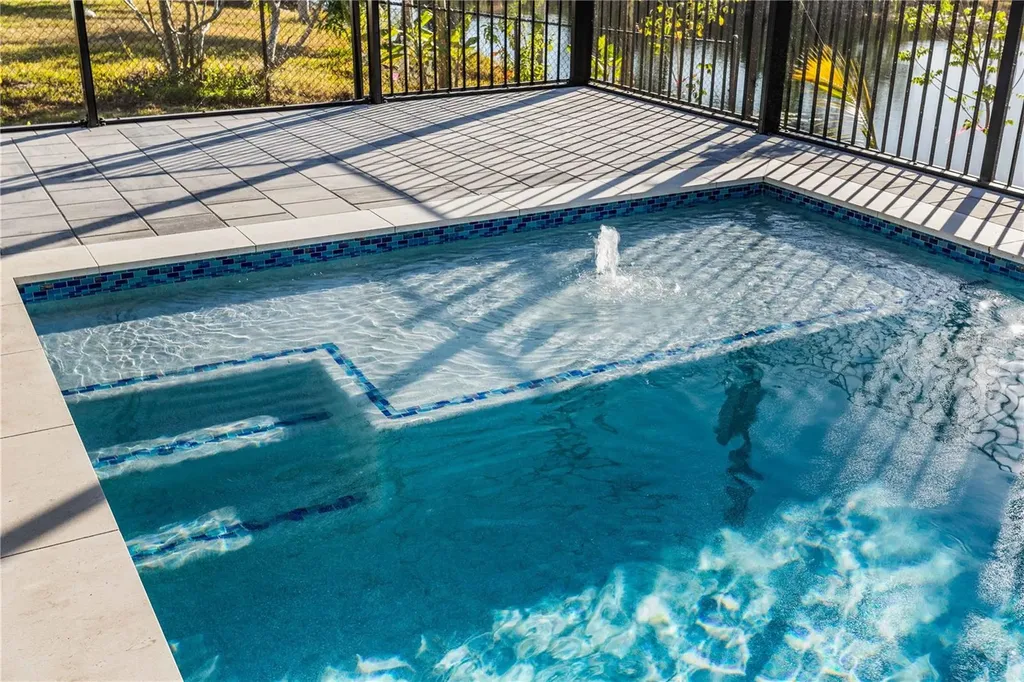 3318 NE 13th Place Cape Coral FL 33909