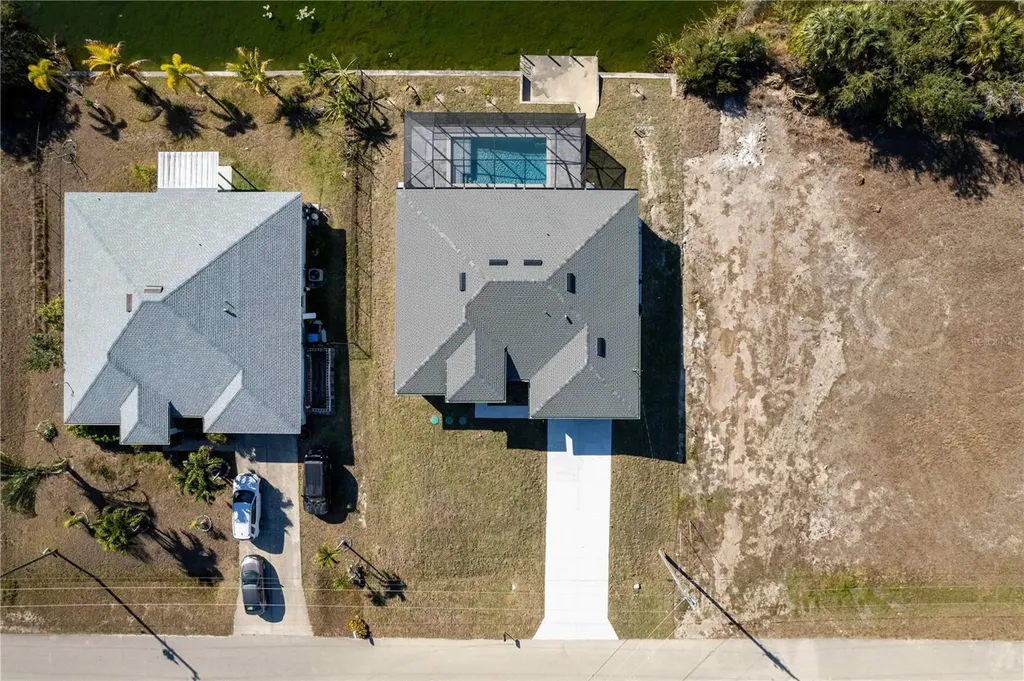 3318 NE 13th Place Cape Coral FL 33909