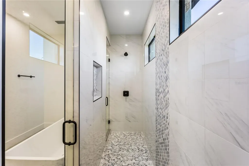 3318 NE 13th Place Cape Coral FL 33909