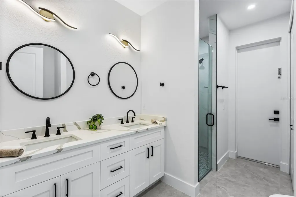 3318 NE 13th Place Cape Coral FL 33909