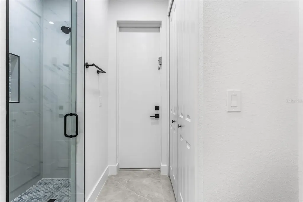 3318 NE 13th Place Cape Coral FL 33909