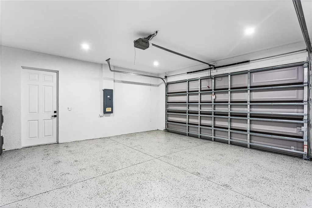 3318 NE 13th Place Cape Coral FL 33909