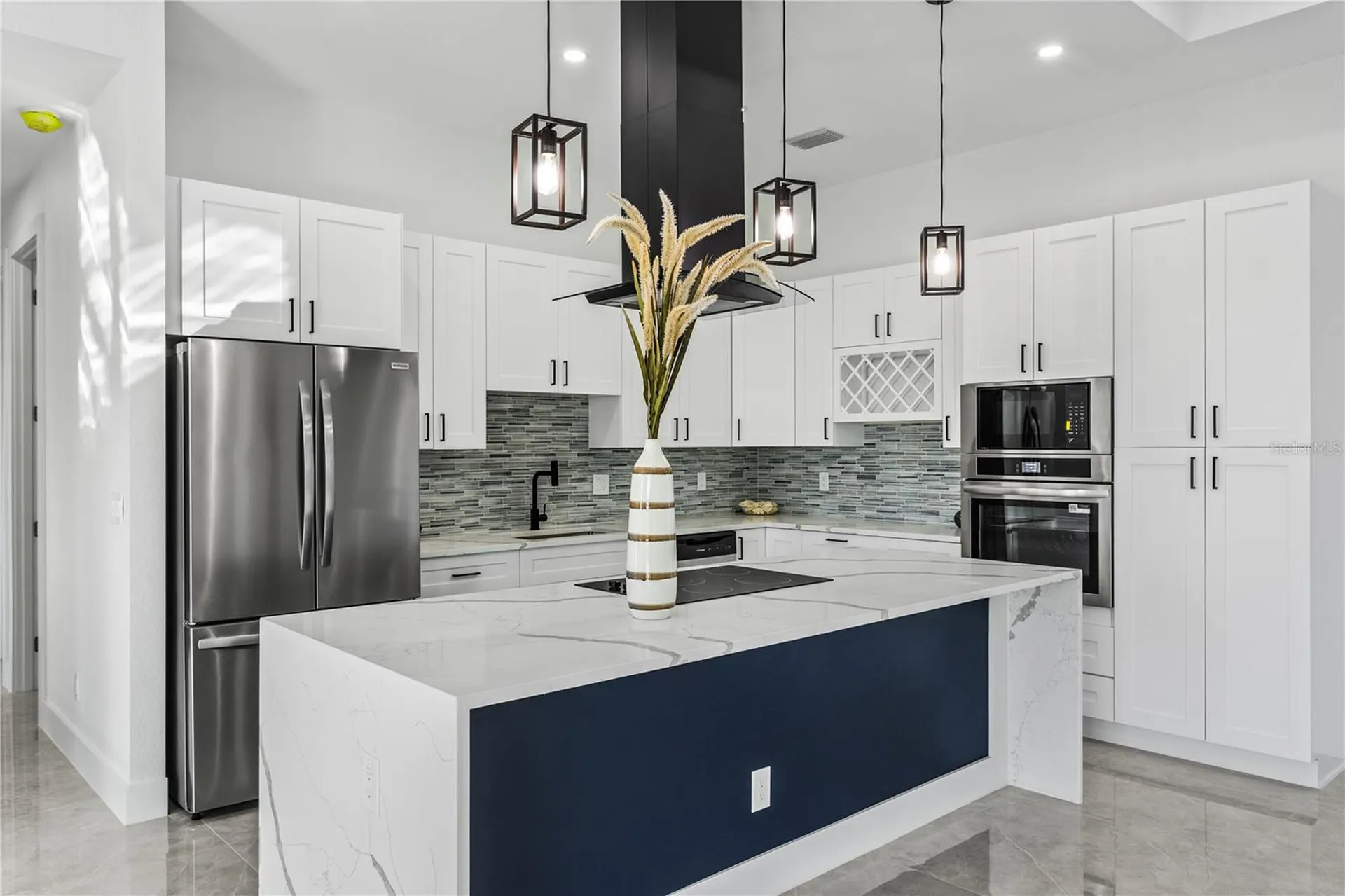 3318 NE 13th Place Cape Coral FL 33909