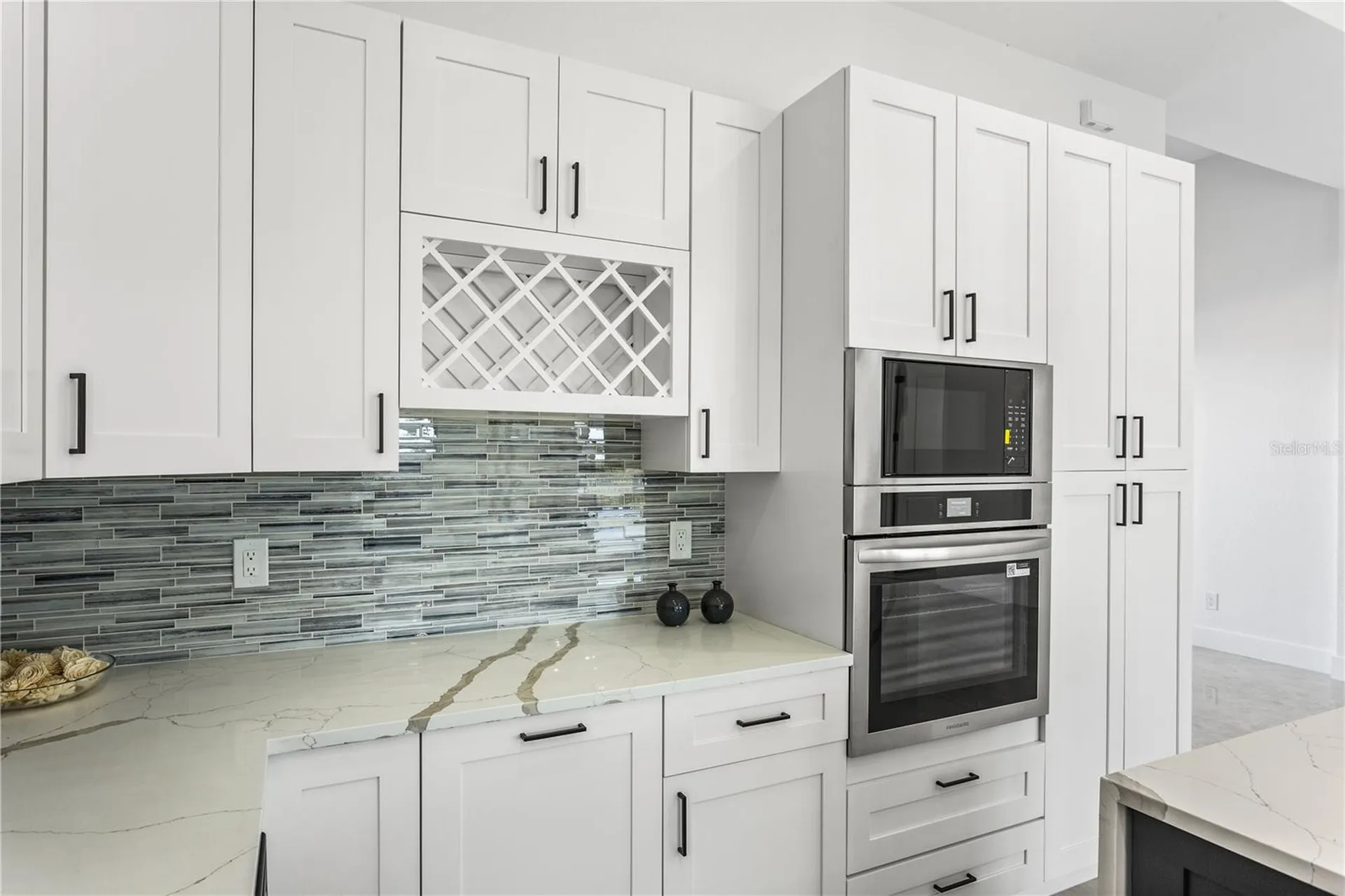 3318 NE 13th Place Cape Coral FL 33909