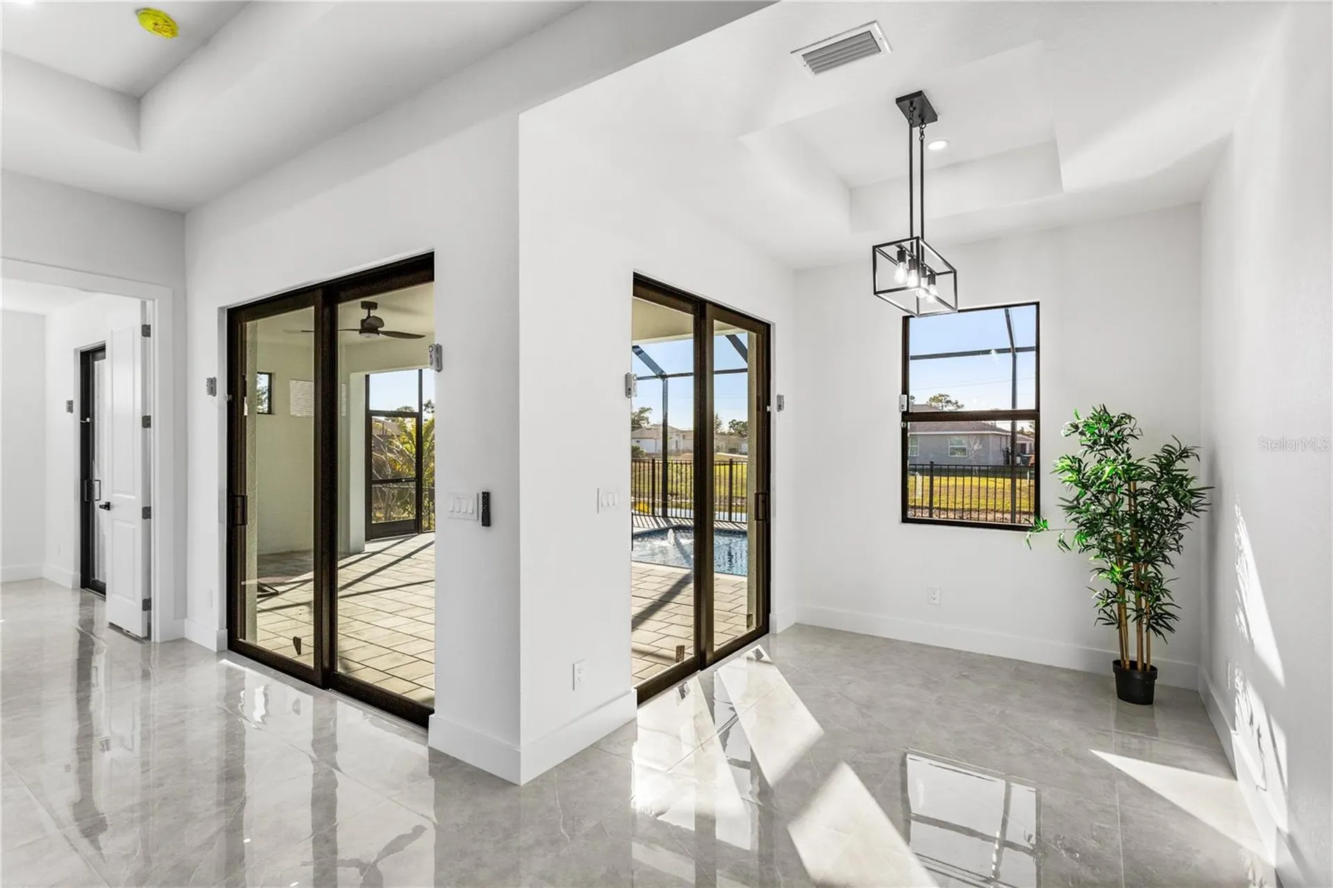 3318 NE 13th Place Cape Coral FL 33909