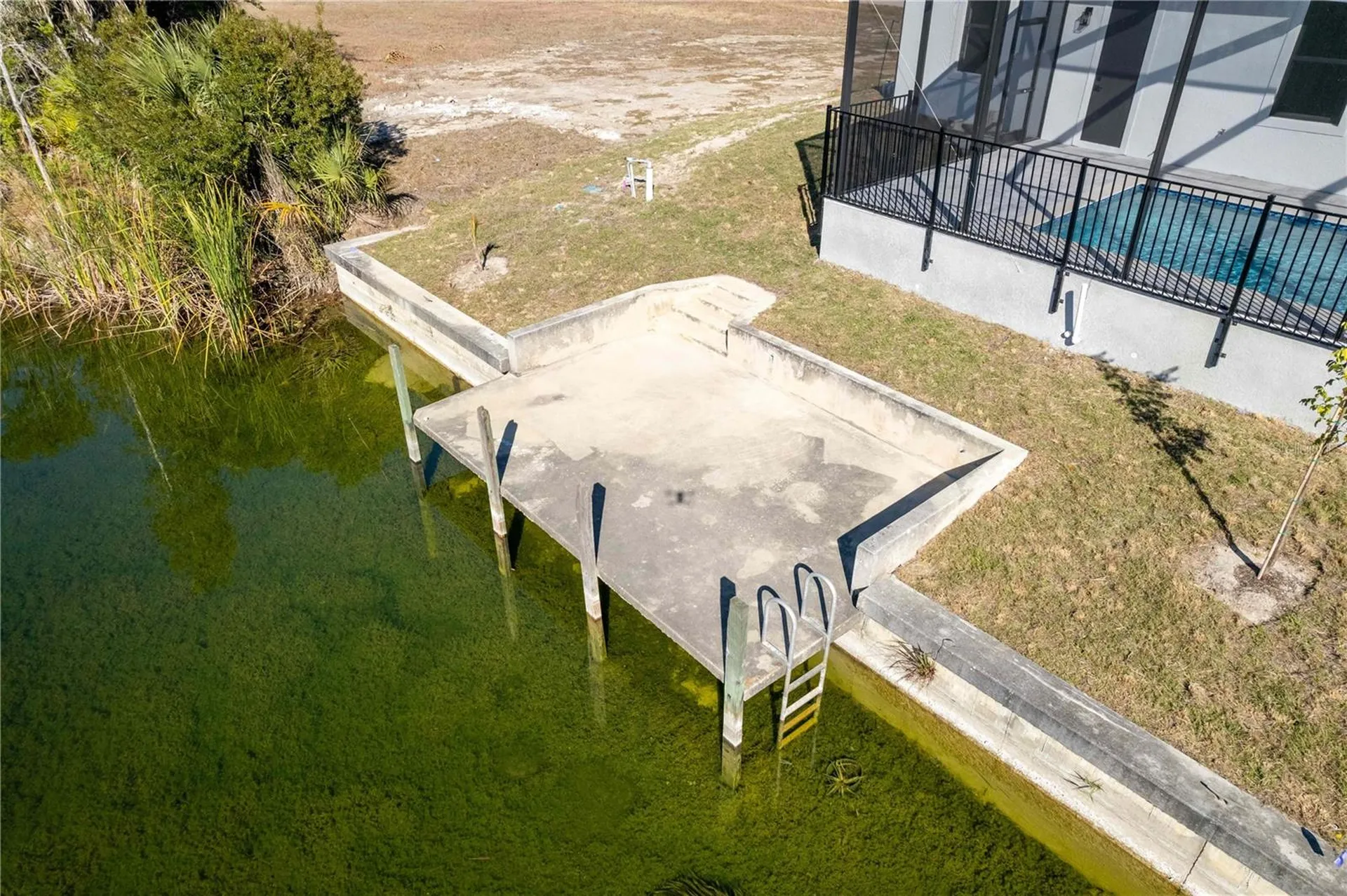 3318 NE 13th Place Cape Coral FL 33909