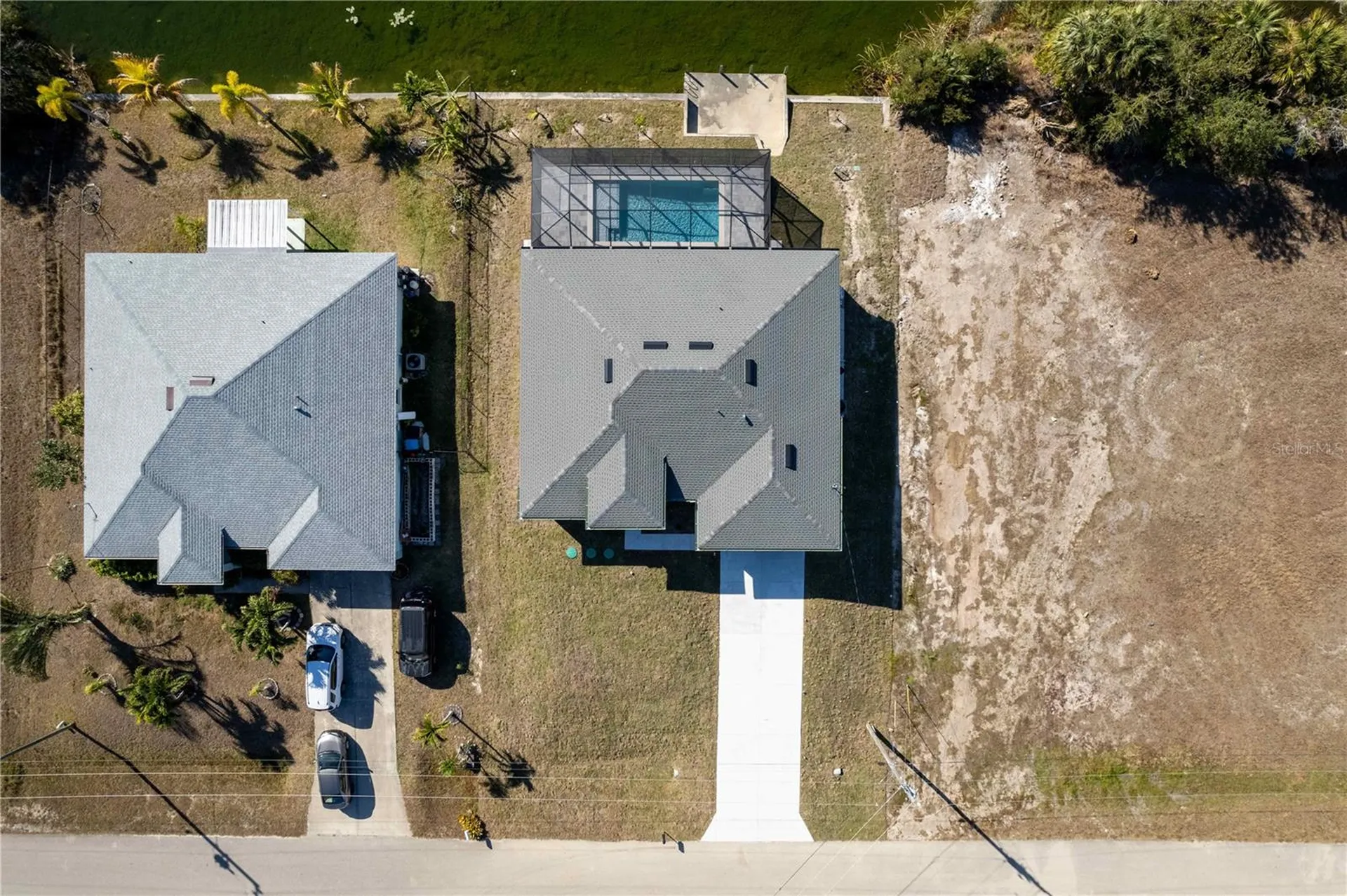 3318 NE 13th Place Cape Coral FL 33909