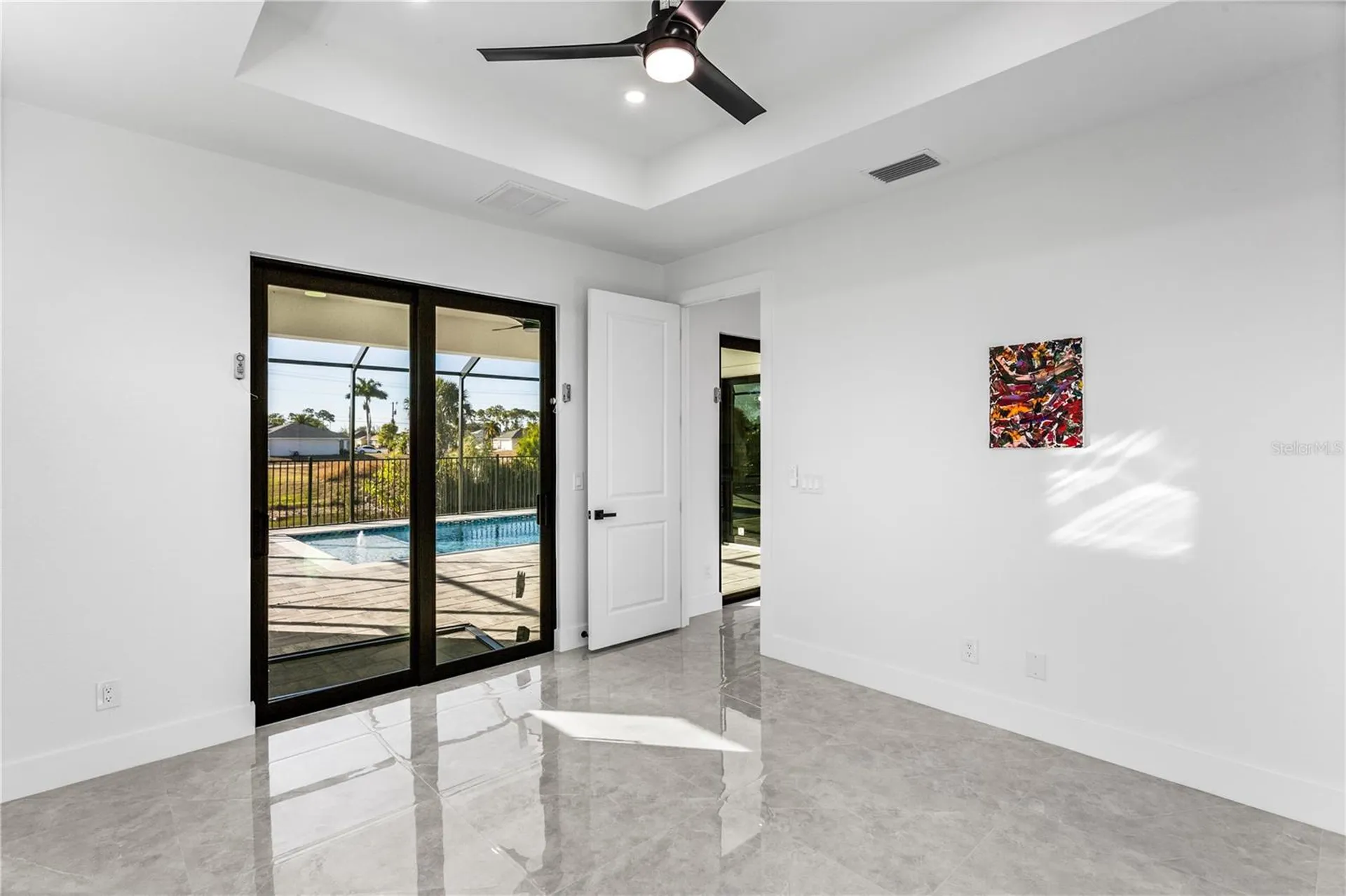 3318 NE 13th Place Cape Coral FL 33909