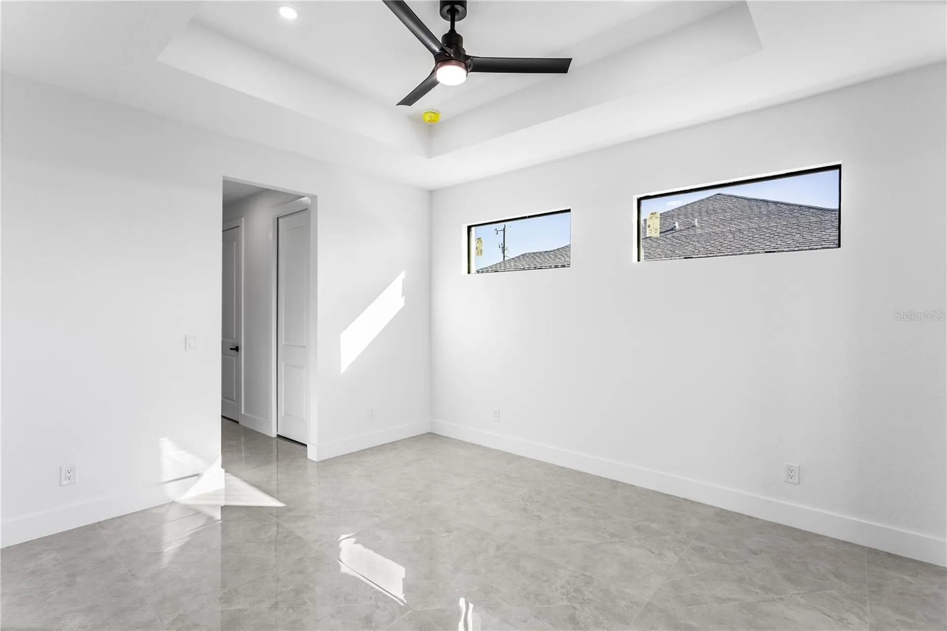 3318 NE 13th Place Cape Coral FL 33909