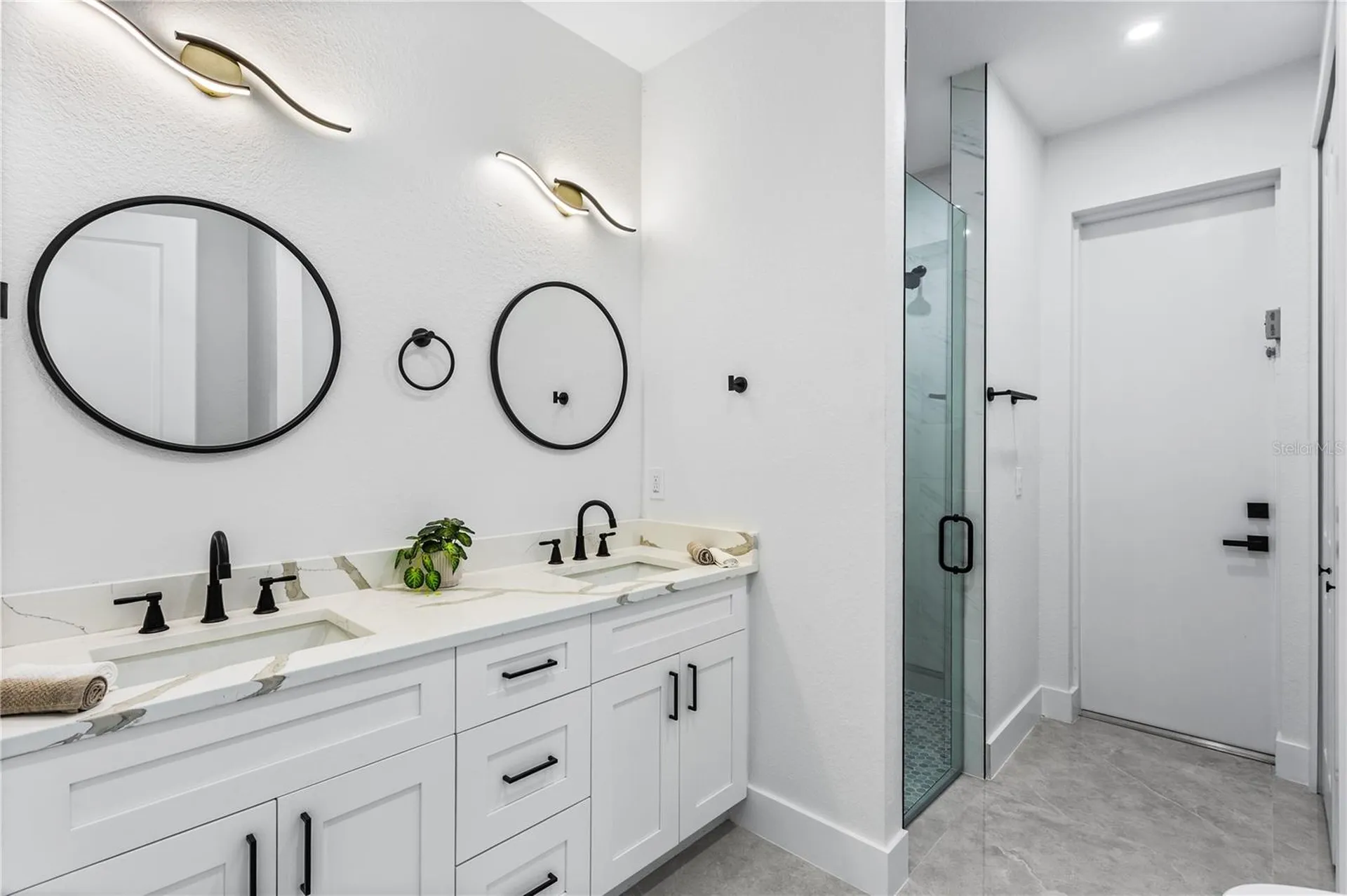 3318 NE 13th Place Cape Coral FL 33909