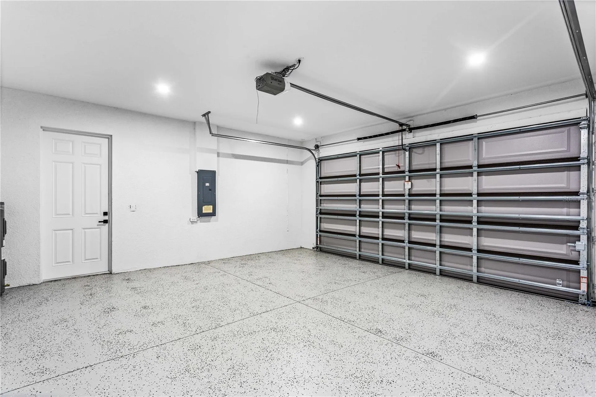 3318 NE 13th Place Cape Coral FL 33909