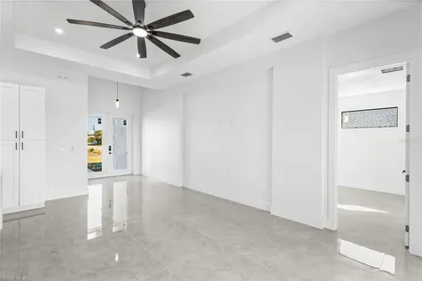 3318 NE 13th Place Cape Coral FL 33909