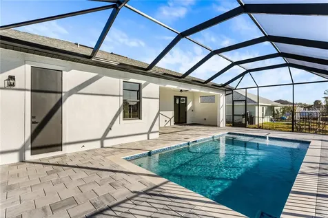 3318 NE 13th Place Cape Coral FL 33909