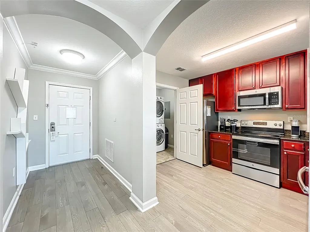 14501 Grove Resort Avenue Winter Garden FL 34787