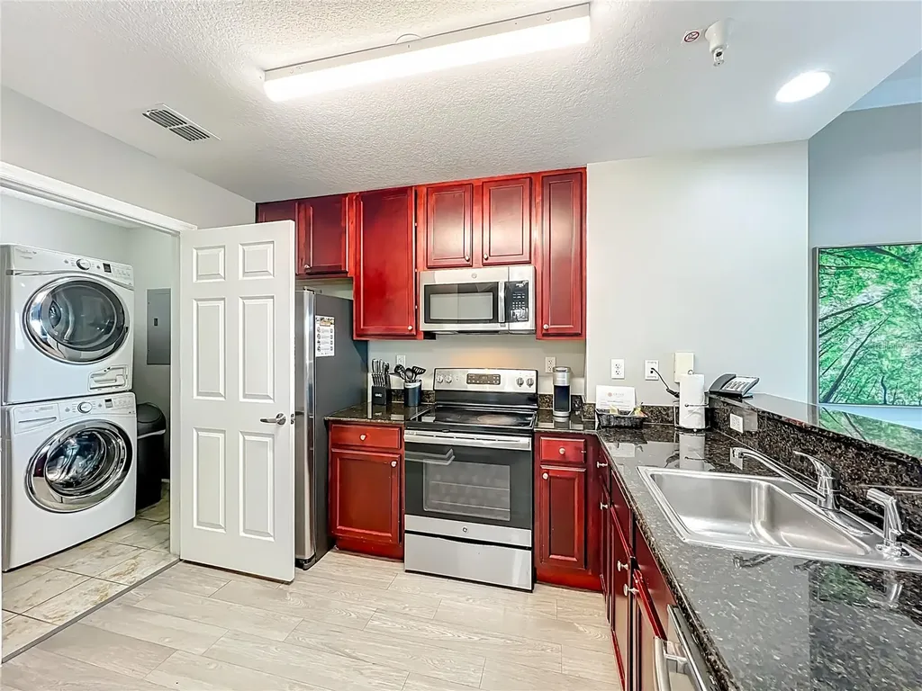 14501 Grove Resort Avenue Winter Garden FL 34787