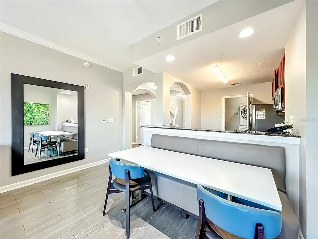 14501 Grove Resort Avenue Winter Garden FL 34787