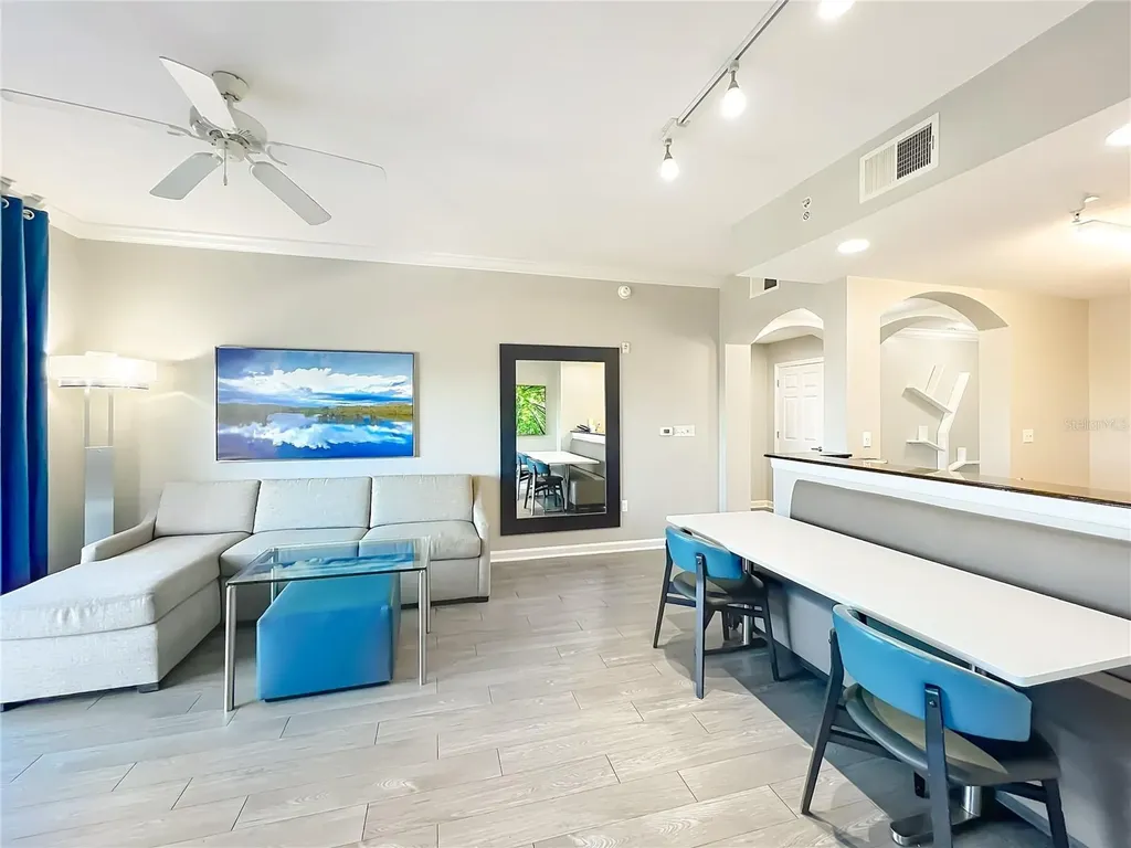 14501 Grove Resort Avenue Winter Garden FL 34787