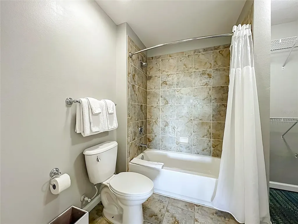 14501 Grove Resort Avenue Winter Garden FL 34787